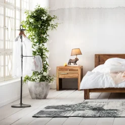 Herrendiener Cosmopolitan