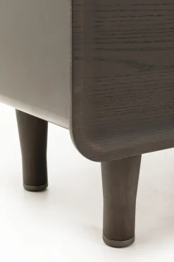 Highboard Divine 110x137cm