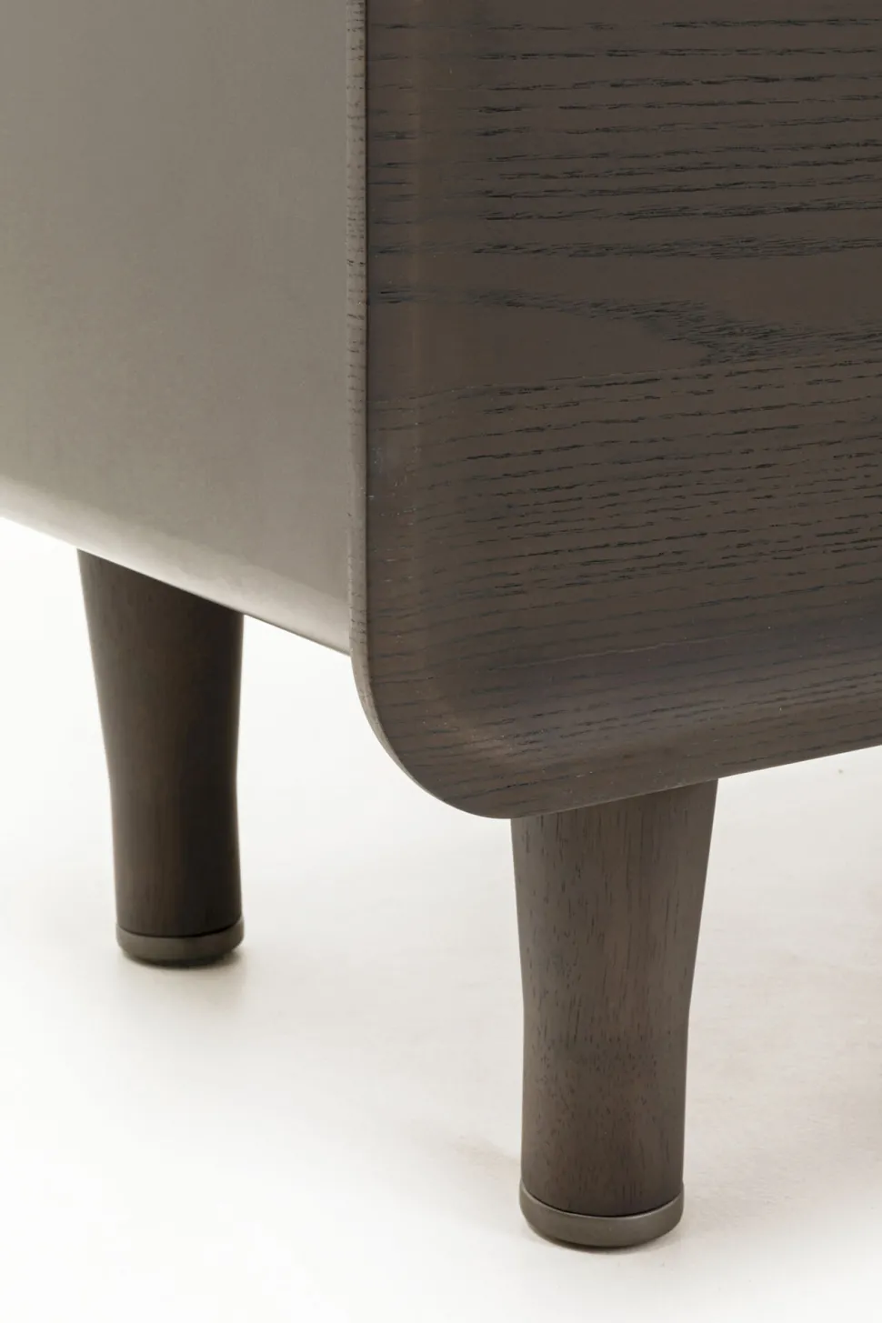 Highboard Divine 110x137cm