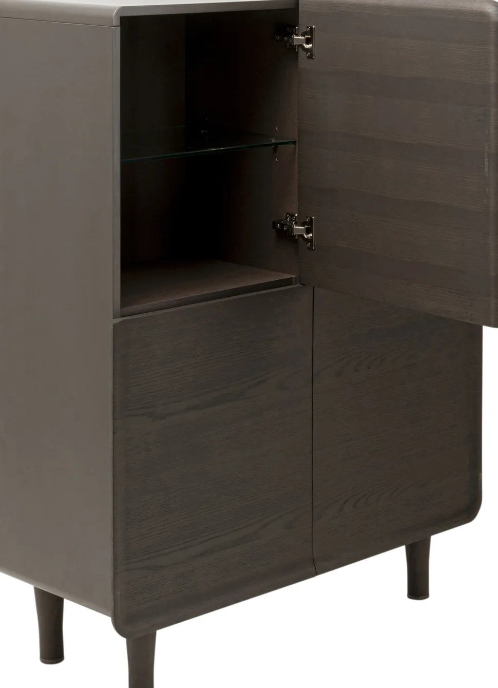 Highboard Divine 110x137cm