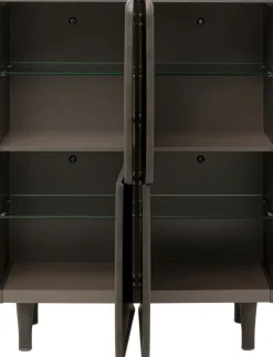 Highboard Divine 110x137cm