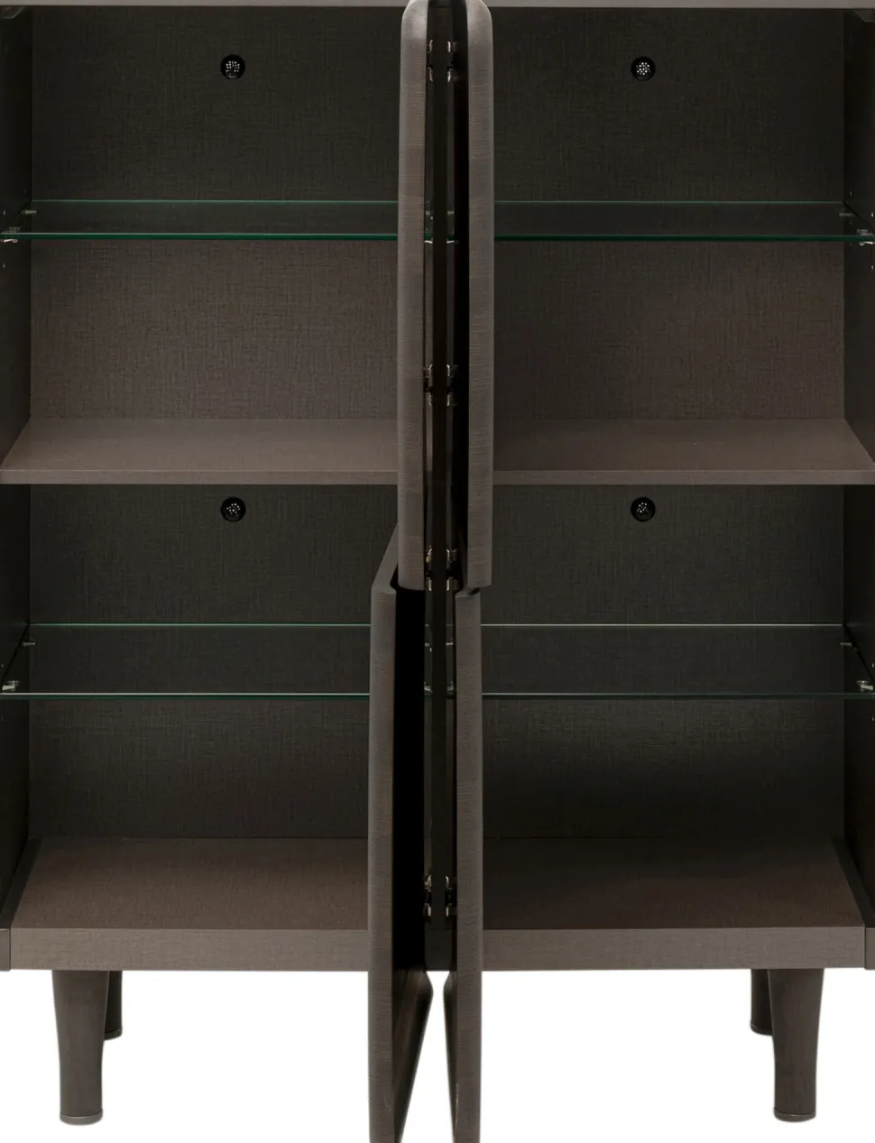 Highboard Divine 110x137cm