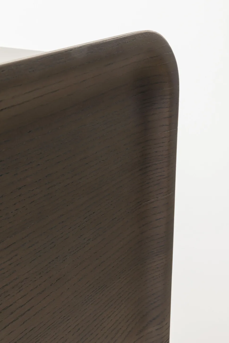 Highboard Divine 110x137cm