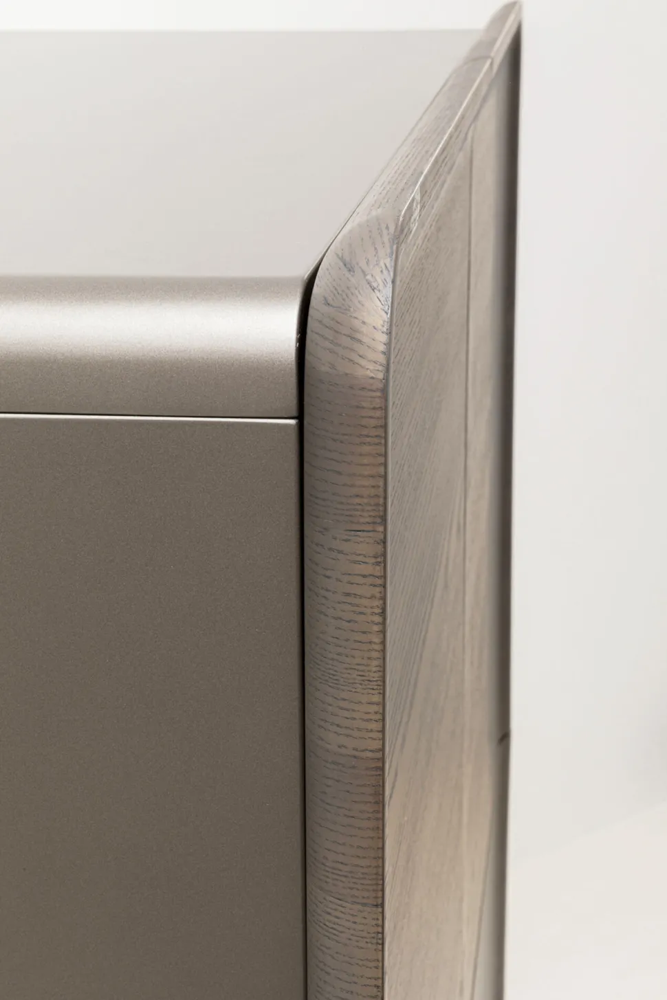 Highboard Divine 110x137cm