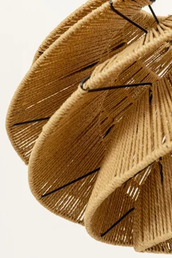 Hängeleuchte Aloha Whirl Ø56cm