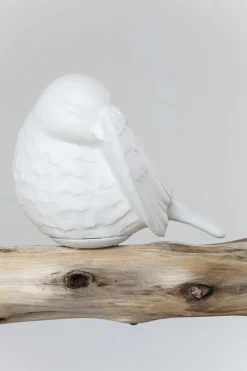 Hängeleuchte Animal Dining Birds 120cm