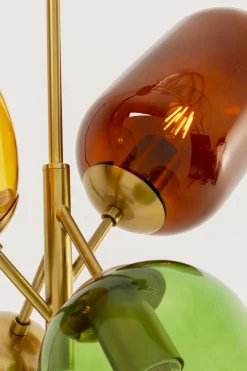 Hängeleuchte Balloon Dance 85cm