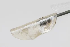 Hängeleuchte Branch 135cm