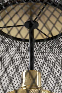 Hängeleuchte Grato Ø45cm