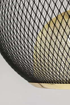 Hängeleuchte Grato Ø45cm