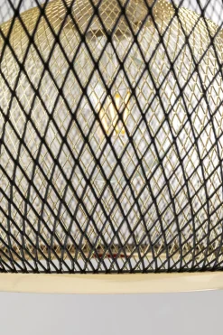 Hängeleuchte Grato Ø45cm