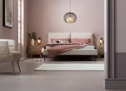 Hängeleuchte Grato Ø45cm