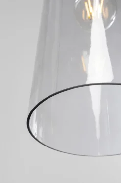 Hängeleuchte Melange Dining 107cm