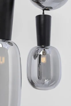 Hängeleuchte Romeo Ø42cm