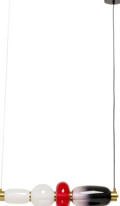 Hängeleuchte Sugar 72cm