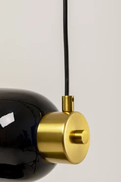 Hängeleuchte Sugar 72cm