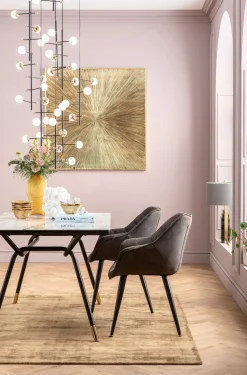 Hängeleuchte Trapez 280cm