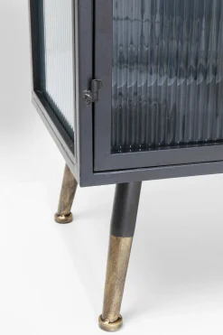 Hochschrank La Gomera 2 Türen