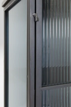 Hochschrank La Gomera 2 Türen