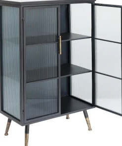 Hochschrank La Gomera 2 Türen