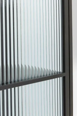 Hochschrank La Gomera 2 Türen