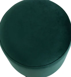 Hocker Cherry Astoria Fairy Ø36cm Limited