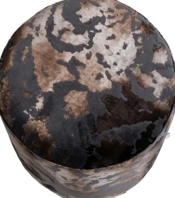 Hocker Cherry Elite Ø36cm Limited