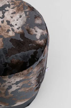 Hocker Cherry Elite Ø36cm Limited