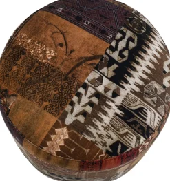 Hocker Cherry Tahiti Ø36cm Limited