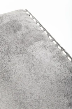 Hocker Ritmo Vintage Grey