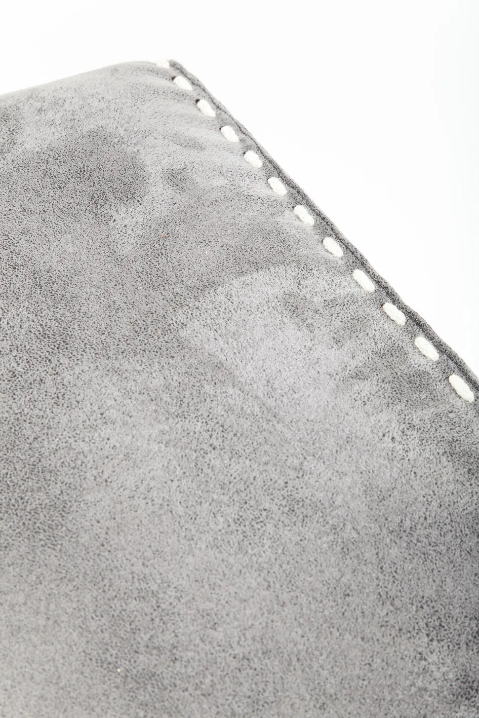 Hocker Ritmo Vintage Grey