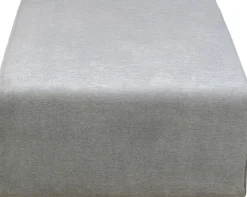 Infinity Hocker 68 Elements Grau