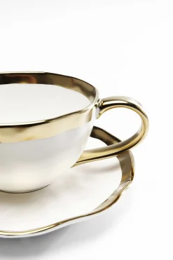 Kaffeetasse Bell (2/tlg.)