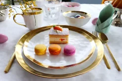 Kaffeetasse Bell (2/tlg.)