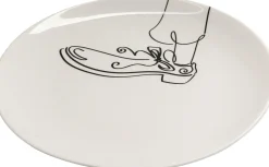 Kaffeetasse Favola Banana (2/tlg.)