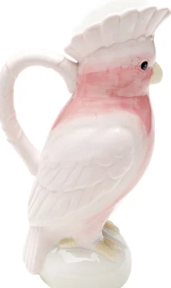 Karaffe Exotic Bird 30cm