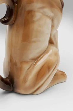 Karaffe Funny Pet Dog 32cm