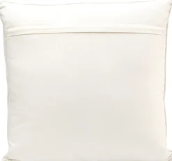 Kissen Art Line Shapes 50x50cm