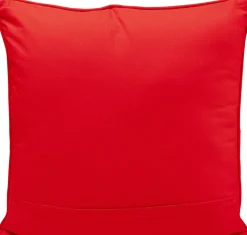 Kissen Artistic Square 50x50cm