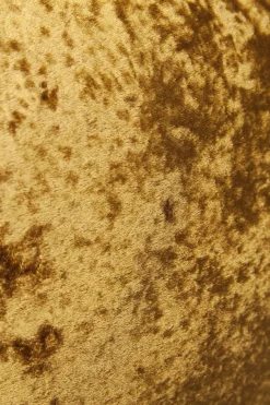 Kissen Cannes Gelb 45x45cm