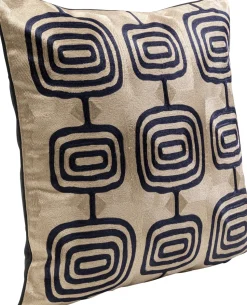 Kissen Catena Square 50x50cm