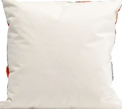 Kissen Diamonds Multi 45x45cm