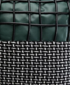 Kissen Ella Duo 45x45cm