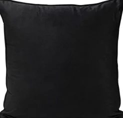 Kissen Faces 45x45cm