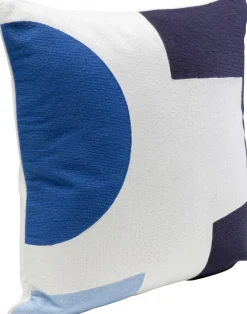 Kissen Forma 50x50cm