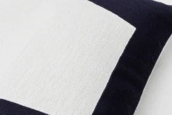 Kissen Forma 50x50cm