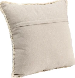 Kissen Imala 45x45cm