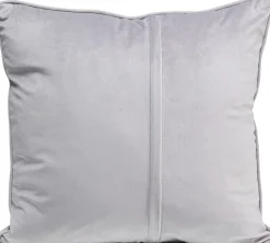 Kissen Mademoiselle 45x45cm