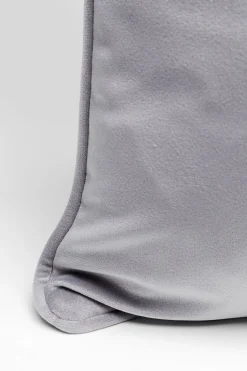 Kissen Mademoiselle 45x45cm