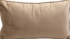 Kissen Magnet 50x30cm